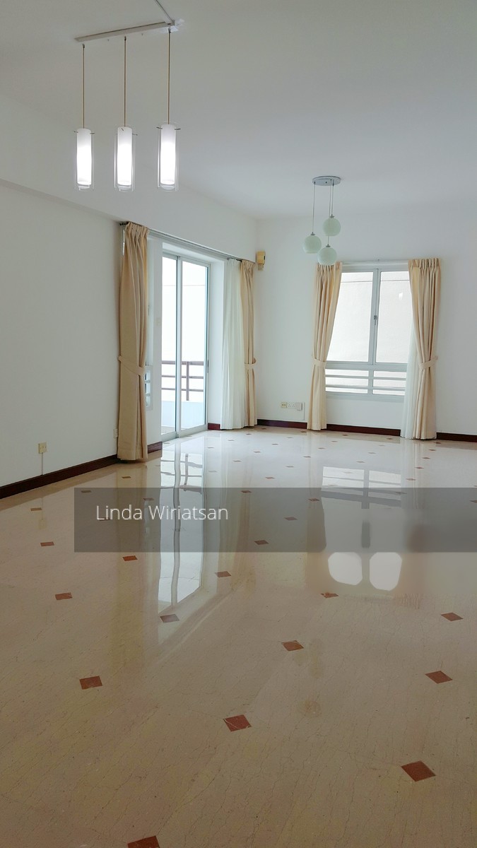 Parkshore (D15), Condominium #140775562